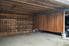Veerstraat 7_extra.jpg